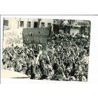 Women Movement and Rights - Historical Photos 