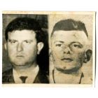 Prisoners - Historical Photo 