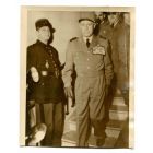 General Raoul Salan 