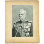 Frederick Sleigh Roberts Photo