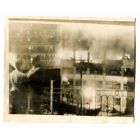 War in Algeria - Historical Photo 