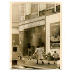 War in Algeria - Urban Life 