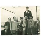 Life In Italy 1960s - Historical Photos  
