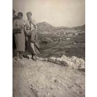 The Old Days  Photo