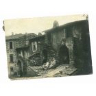 The Old Days - Historical Photo