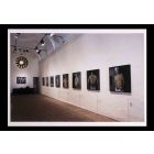 Exhibition in Turin