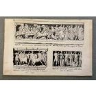 Uses and Customs - Roman Battle