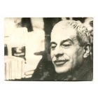 Elio Vittorini