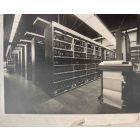 Historical Photo-Telephone Center, Italy