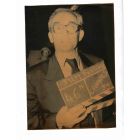 Louis Malle at 46* Cannes Film Festival