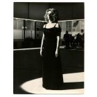 Photo of Iva Zanicchi 