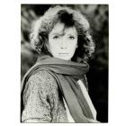 Photo of Marina Malfatti   