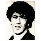 Edoardo Bennato