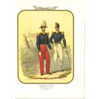 III Line Regiment