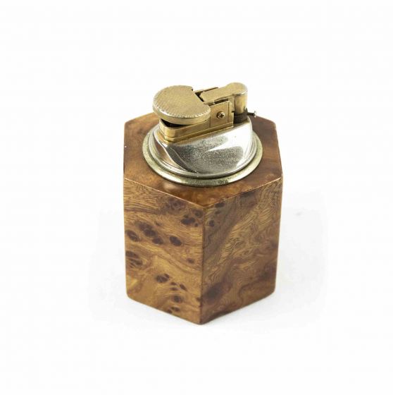 Vintage Lighter
