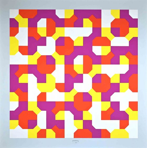 Peano Curves