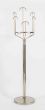 Coat Hanger - Decorative Object 
