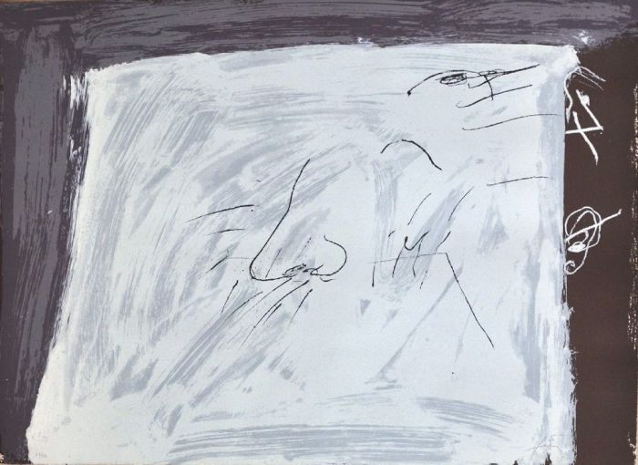 Untitled - Berlin Suite