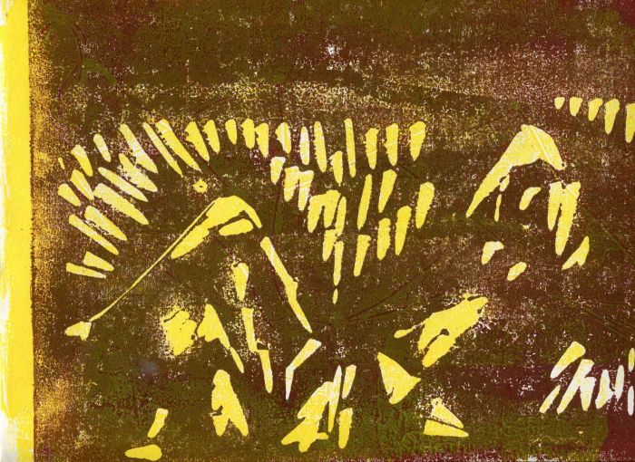 Composition