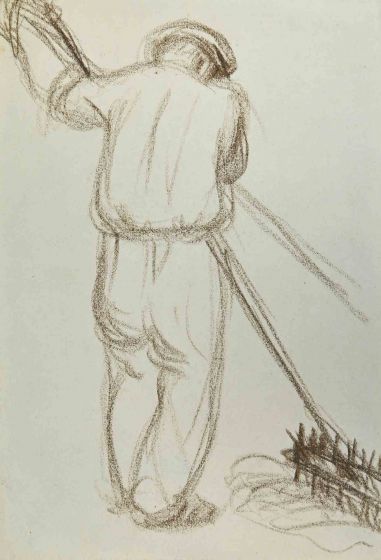 The Farmer