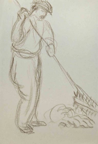 Farmer