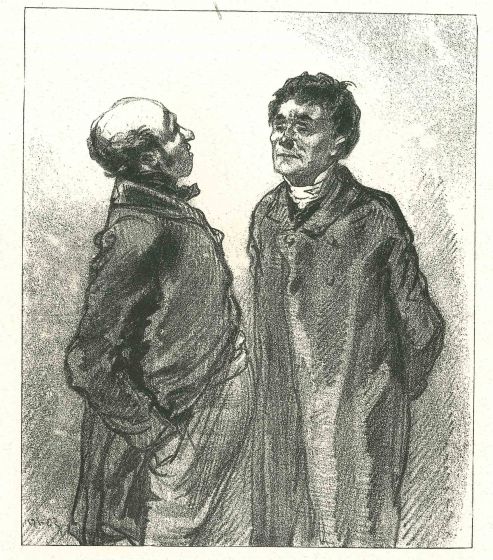 The Conversation