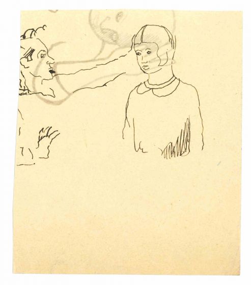 The Figures