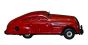 Schuco 1750 Car - Decorative Objects