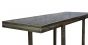 Vintage Consolle by Romeo Rega - Design Furniture