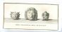 Ancient Roman Protecting Heads - Vincenzo Campana - Old Masters