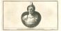 Athena Goddess Armed - Vincenzo Campana - Old Master's Artwork