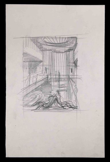 Sketches