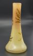 Art-Nouveau Vase - France Early XX Century - Decorative Objects