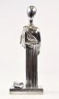La Musa by Giorgio de Chirico - Decorative Object