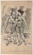 Le Maillot De La Marquise - Modern Artworks 