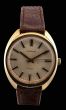 Longines Conquest, 60’