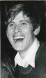 Gianni Morandi - Vintage Photo