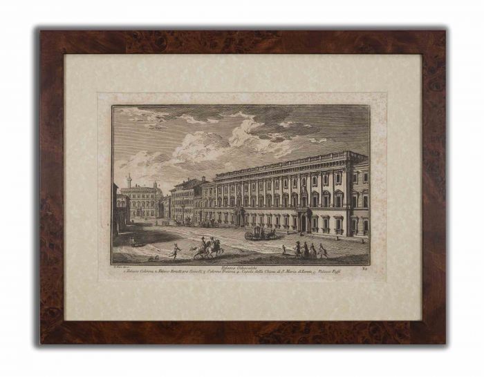 Palazzo Odescalchi