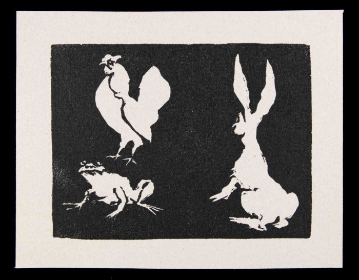 Animals