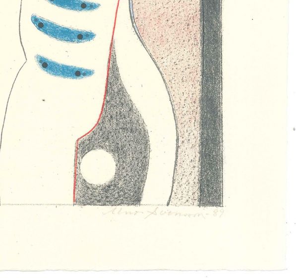 The Scream