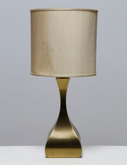 Vintage Table Lamp by Anonymous - Design Lamp
