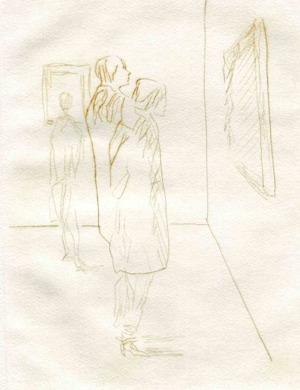 The Exhibition
