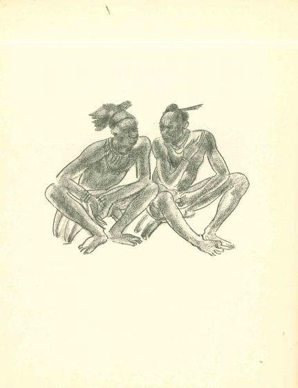 The Conversation