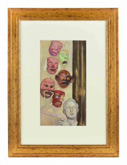 Masks