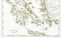 Grecia by Anonymous - Modern Artwork