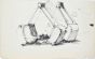 Machineries by Paul Garin - Modern Artwork