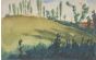 Landscape - SOLD