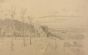 Landscape by Anonymous - Artwork