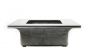 Small Bar Table Frau - Design 