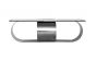 Rectangular Table by Francois Monnet - Design Furniture